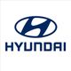 Hyundai Canada