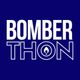 ICBomberTHON