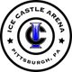 ICE CASTLE ARENA