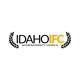 Idaho Interfraternity Council
