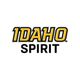 Idaho Spirit