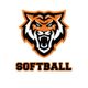 Idaho State Softball