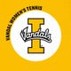 Idaho Women’s Tennis