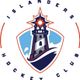Islanders Hockey Club