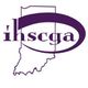 Indiana HS Color Guard Assoc.