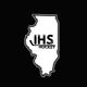 Illinois HS hockey