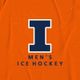 Illini Hockey