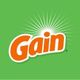 ILoveGain