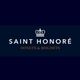 Saint Honoré