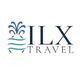 ILX Travel