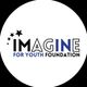 Imagine for Youth Foundation