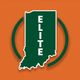 Indiana Elite