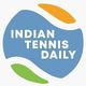 indiantennisdaily