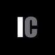 INDUSTRIA CREATIVE