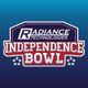 Independence Bowl