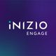 Inizio Engage