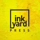 Inkyard Press