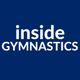 Inside Gymnastics Magazine