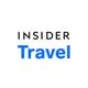 Insider Travel
