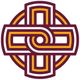 Iona University