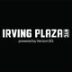 Irving Plaza