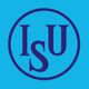 ISU Figure Skating ⛸