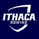 Ithaca Men's Rowing