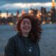 Sarah Brown | Israel based photographer
