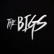#TheBIGS