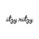 ITZY RITZY