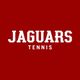 IU Indianapolis Men's Tennis