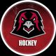 Crimson Hawks