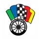 LITTLE 500 ®️