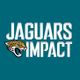 Jaguars Community Impact