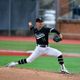 Jake Shirk