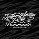 Jordan Anderson Racing Bommarito Autosport