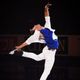 Jason Brown