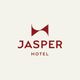 Jasper Hotel
