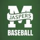 Manhattan University Baseball