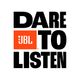 JBL KOREA Official Channel