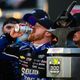 Jeb Burton