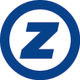 Jersey Sports Zone