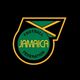 Jamaica Football Federation