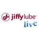 Jiffy Lube Live