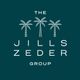 The Jills Zeder Group