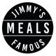 Jimmy's Famous Meals