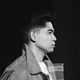 James P Gomez