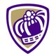 JMU Duke Club