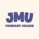 JMU Younglife College