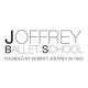 Joffrey Ballet School NYC Pre-Professional J&C Intensive